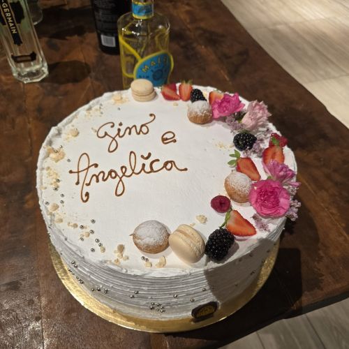 torte 109 giugno 21 02050a2a