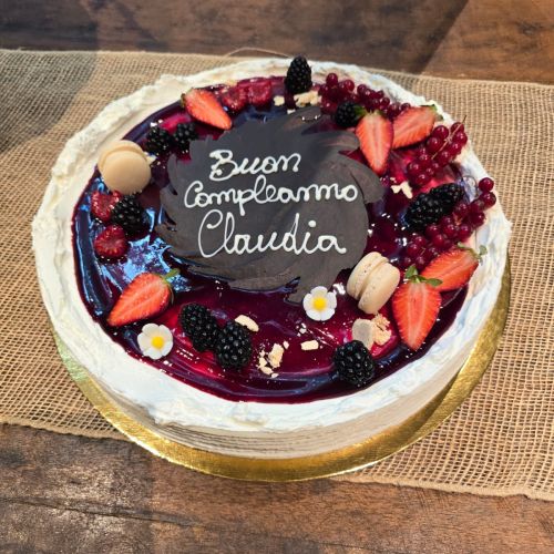 torte 109 giugno 11 0515e311