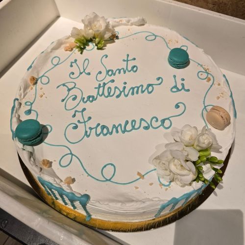 CentoNove Pasticceria 7 11412f48
