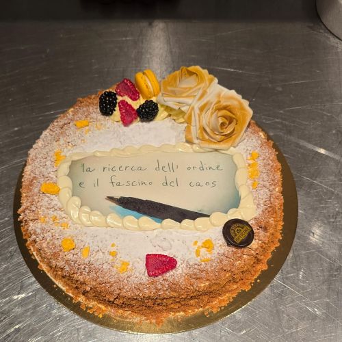 torte 109 giugno 14 15b05c9a