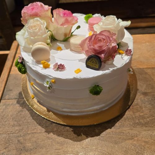 CentoNove Pasticceria 20 17ecb4df