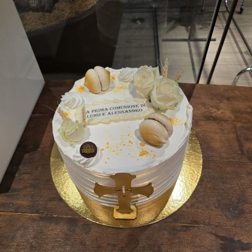 torte 109 giugno 18 18e9a0f3