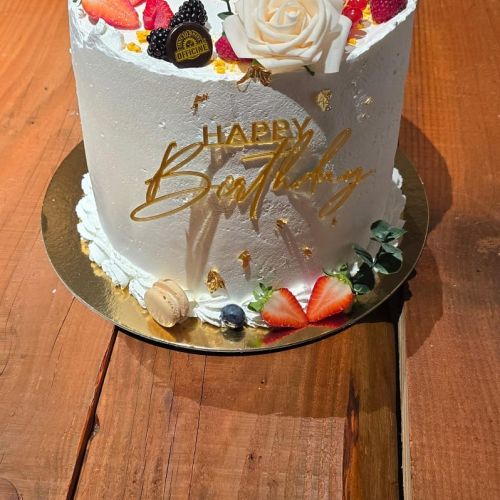 CentoNove Pasticceria 2 1 28298d5e