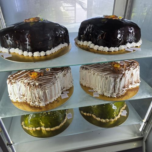 torte 109 giugno 1 2f64d334