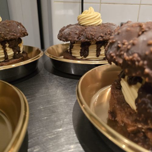 torte 109 giugno 4 36772094