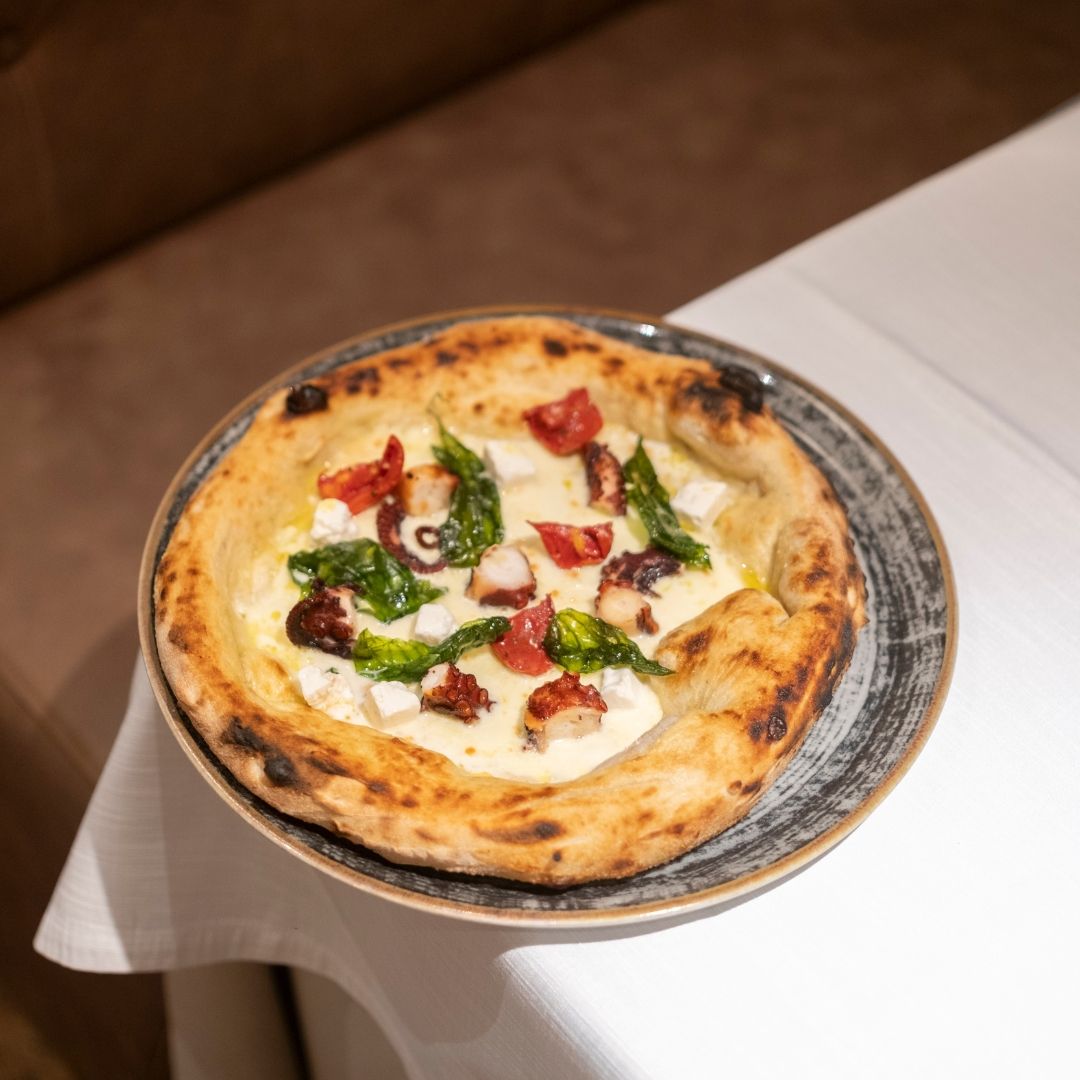 109 Dicembre nuovo menu panettoni locale 389e52b3