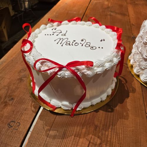 torte 109 giugno 7 45818aa7