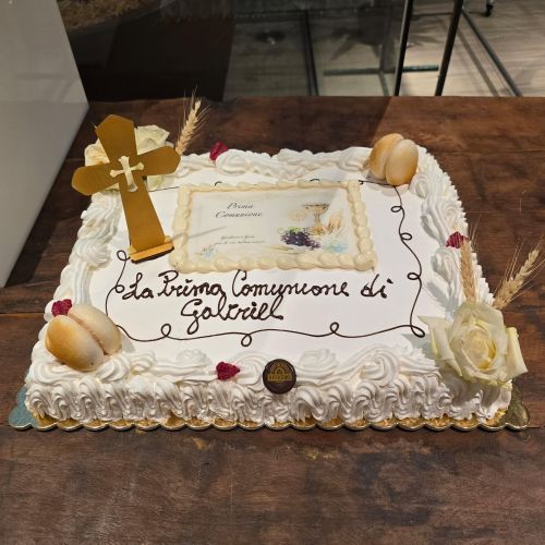torte 109 giugno 17 57b61cd3