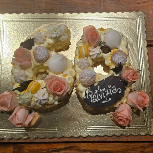 CentoNove Pasticceria 24 5e64a6ba