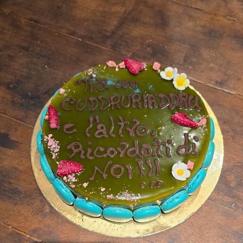 torte 109 giugno 16 5f74656c