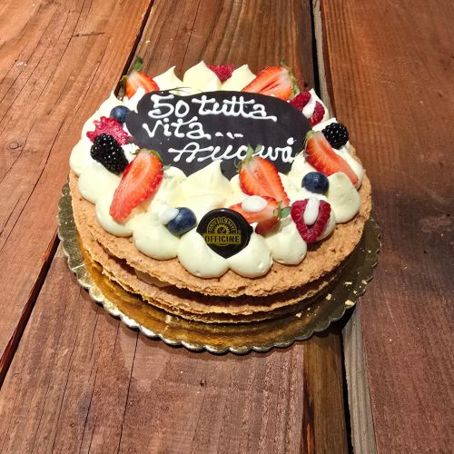 CentoNove Pasticceria 1 1 671536bb