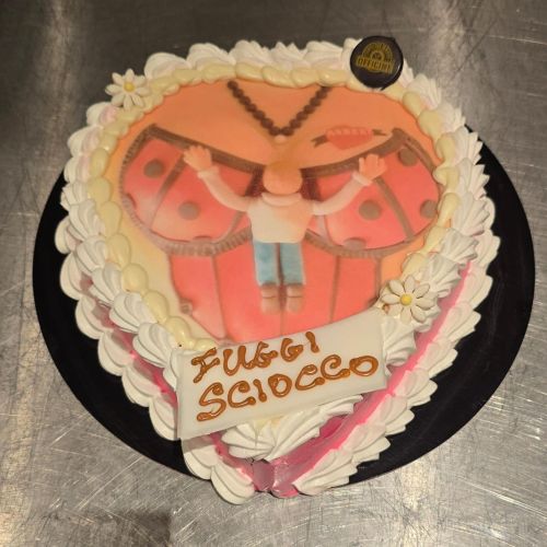 CentoNove Pasticceria 18 67b527b7