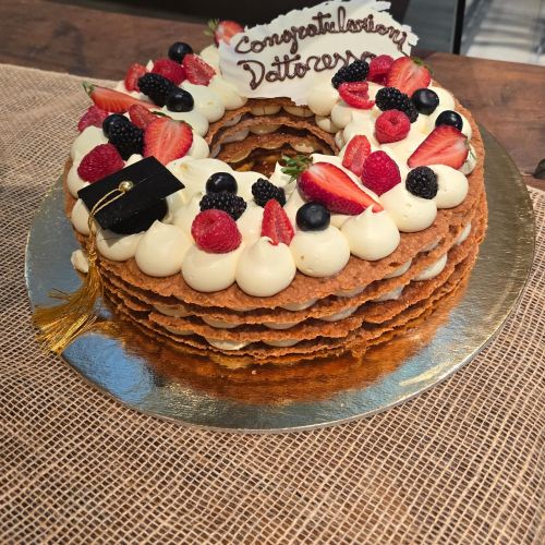 torte 109 giugno 10 7366e613