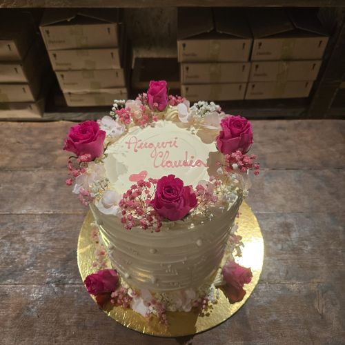 torte 109 giugno 22 7845ec32