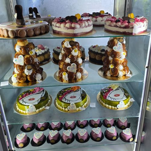 torte 109 giugno 13 794cf484