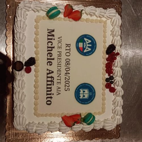 CentoNove Pasticceria 12 864871df