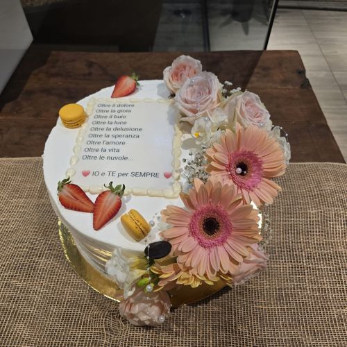 CentoNove Pasticceria 3 1 891009b0