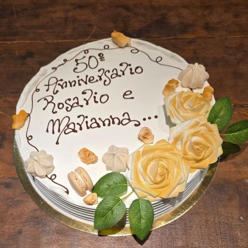 torte 109 giugno 15 8aa0fcad