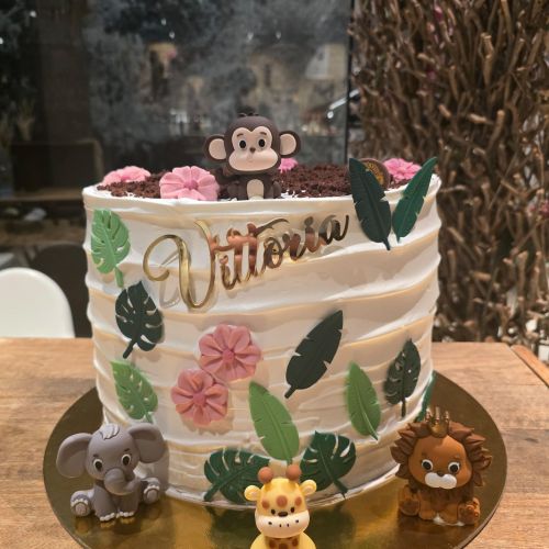 CentoNove Pasticceria 9 91dfb07e