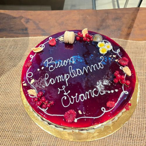 torte 109 giugno 12 915b6425