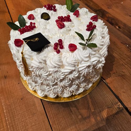 torte 109 giugno 8 9d0cef0f