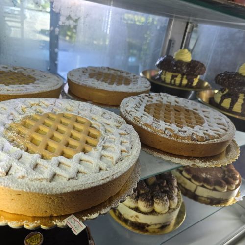 torte 109 giugno 3 a34550d5