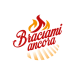 Braciami ancora