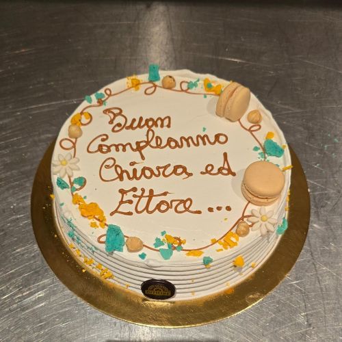 CentoNove Pasticceria 19 bff68566