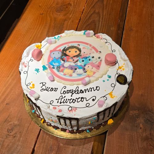 CentoNove Pasticceria 6 1 bfede898