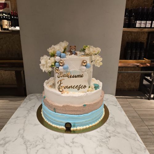 CentoNove Pasticceria 4 1 c157ca02