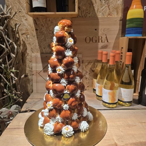 CentoNove Pasticceria 13 ceb4ce9f