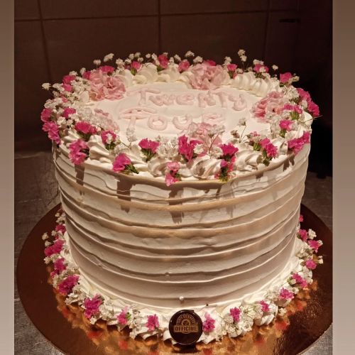 CentoNove Pasticceria 16 d1b696e2