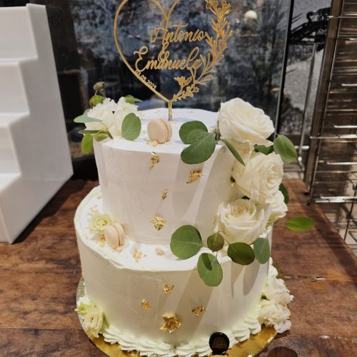 CentoNove Pasticceria 23 d35e657b