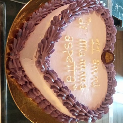 CentoNove Pasticceria 22 e513a686