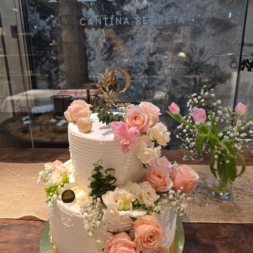 CentoNove Pasticceria 17 e7fb551f