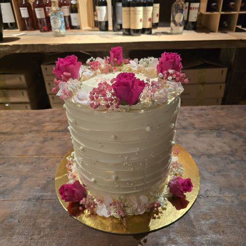 torte 109 giugno 23 e7554c05