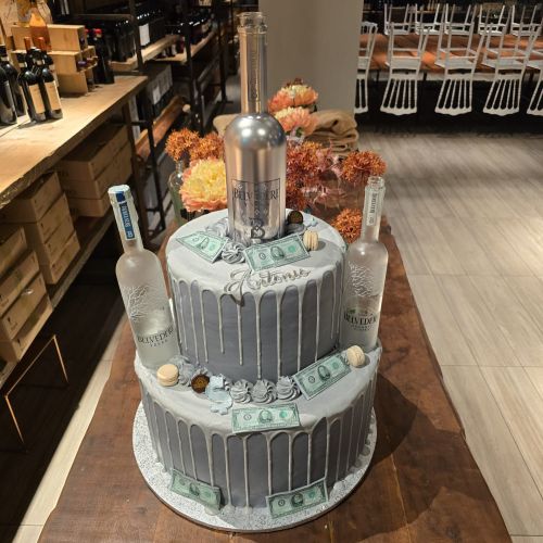 torte 109 giugno 20 ea129a8b