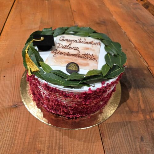 torte 109 giugno 9 ec122e14