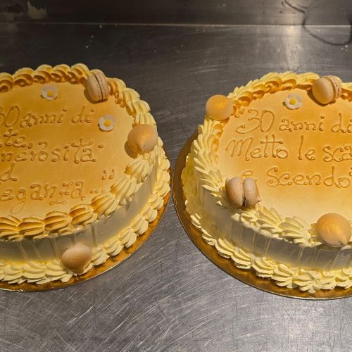 torte 109 giugno 2 feb14abf